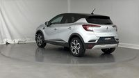 Renault Captur 1.0 TCe 90ch Intens -21 — photo 8