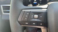 Mitsubishi Outlander 2.4 PHEV 306ch Invite+ 4WD — photo 18