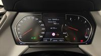 Bmw Série 1 116dA 116ch Business Design DKG7 — photo 10