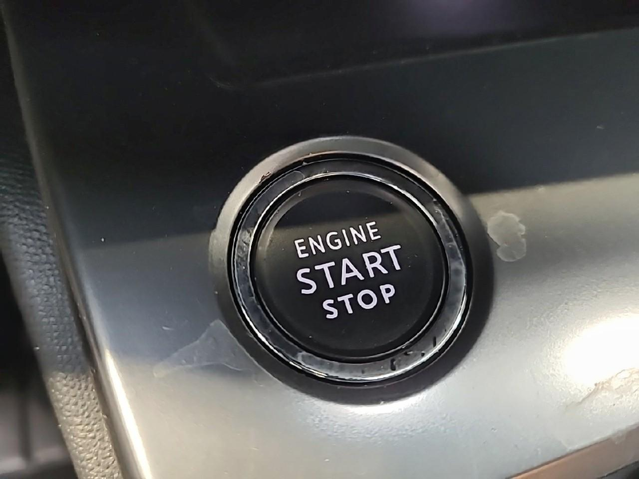 Peugeot 308 bluehdi 130ch s&s eat8 active pack — photo 18