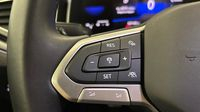 Volkswagen Polo 1.0 TSI 95ch Style — photo 23