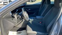 Peugeot 308 Sw 1.5 BlueHDi 130ch S&S Active Pack EAT8 — photo 12