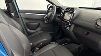 Dacia Spring 45ch Expression — photo 15