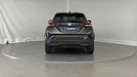 Nissan Juke 1.0 DIG-T 117ch N-Connecta — photo 6