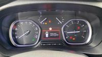 Peugeot Expert M 1.5 BlueHDi 120ch S&S — photo 14