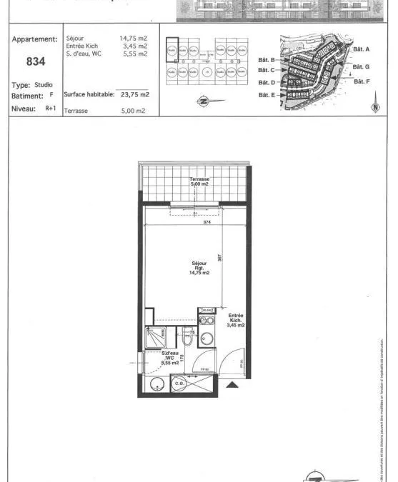 Photo 2
