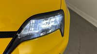 Renault 5 E-Tech Electrique 150ch Iconic Cinq autonomie confort — photo 17