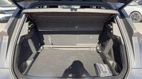 Ds Ds 7 1.6 Plug-in Hybrid 225ch Edition France — photo 6