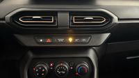 Dacia Sandero 1.0 ECO-G 100ch Stepway Essential -24 — photo 26