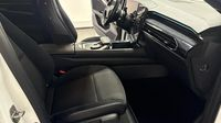 Renault Austral 1.2 E-Tech full hybrid 200ch Techno esprit Alpine — photo 15