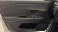 Dacia Jogger 1.0 ECO-G 100ch Essential 5 places — photo 29