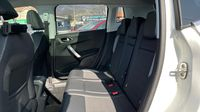 Peugeot 2008 1.2 PureTech 130ch E6.c Allure S&S — photo 10