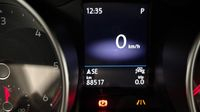 Volkswagen Tiguan 2.0 TDI 150ch Confortline Business DSG7 Euro6d-T — photo 9