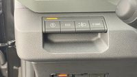Dacia Bigster 1.8 hybrid 155ch Extreme — photo 18