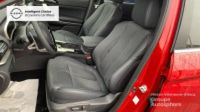 Mitsubishi Eclipse Cross 2.4 MIVEC PHEV 188ch Intense 4WD 2023 — photo 13