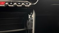 Peugeot 2008 1.2 PureTech 100ch S&S Active Business 5cv — photo 30