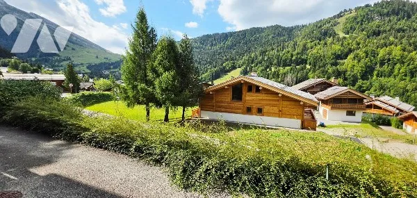 Appartement 1 pièce 24 m²