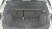 Nissan Micra 1.0 IG-T 92ch Made in France Xtronic 2021.5 — photo 6