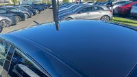Mercedes Eqe 350 292ch AMG Line — photo 22