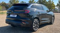 Renault Talisman 2.0 Blue dCi 200ch S-Edition EDC - 19 — photo 5