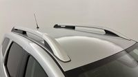 Dacia Duster 1.5 Blue dCi 115ch Prestige 4x2 E6U — photo 22