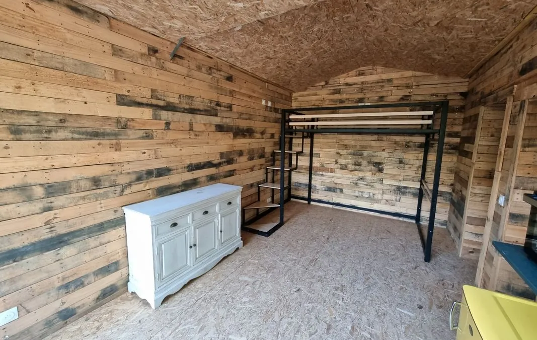 Photo 3