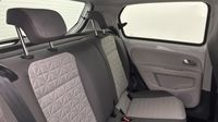 Volkswagen Up! 1.0 65ch BlueMotion Technology Active 5p — photo 13