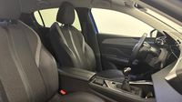 Peugeot 308 1.2 PureTech 130ch S&S Allure — photo 15