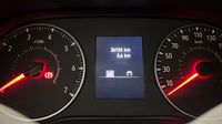 Dacia Sandero 1.0 TCe 90ch Stepway Extreme CVT — photo 9