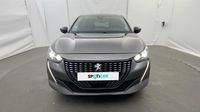 Peugeot 208 1.2 PureTech 100ch S&S Allure — photo 2
