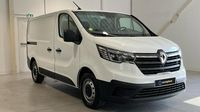 Renault Trafic L1H1 3T 2.0 Blue dCi 130ch Confort — photo 3