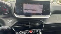 Peugeot 2008 1.5 BlueHDi 110ch S&S Allure — photo 19