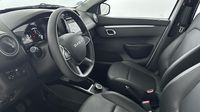 Dacia Spring 45ch Expression — photo 12
