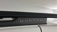 Dacia Duster 1.5 Blue dCi 115ch Expression 4x2 — photo 22
