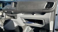 Peugeot Expert M 1.5 BlueHDi 100ch S&S — photo 21