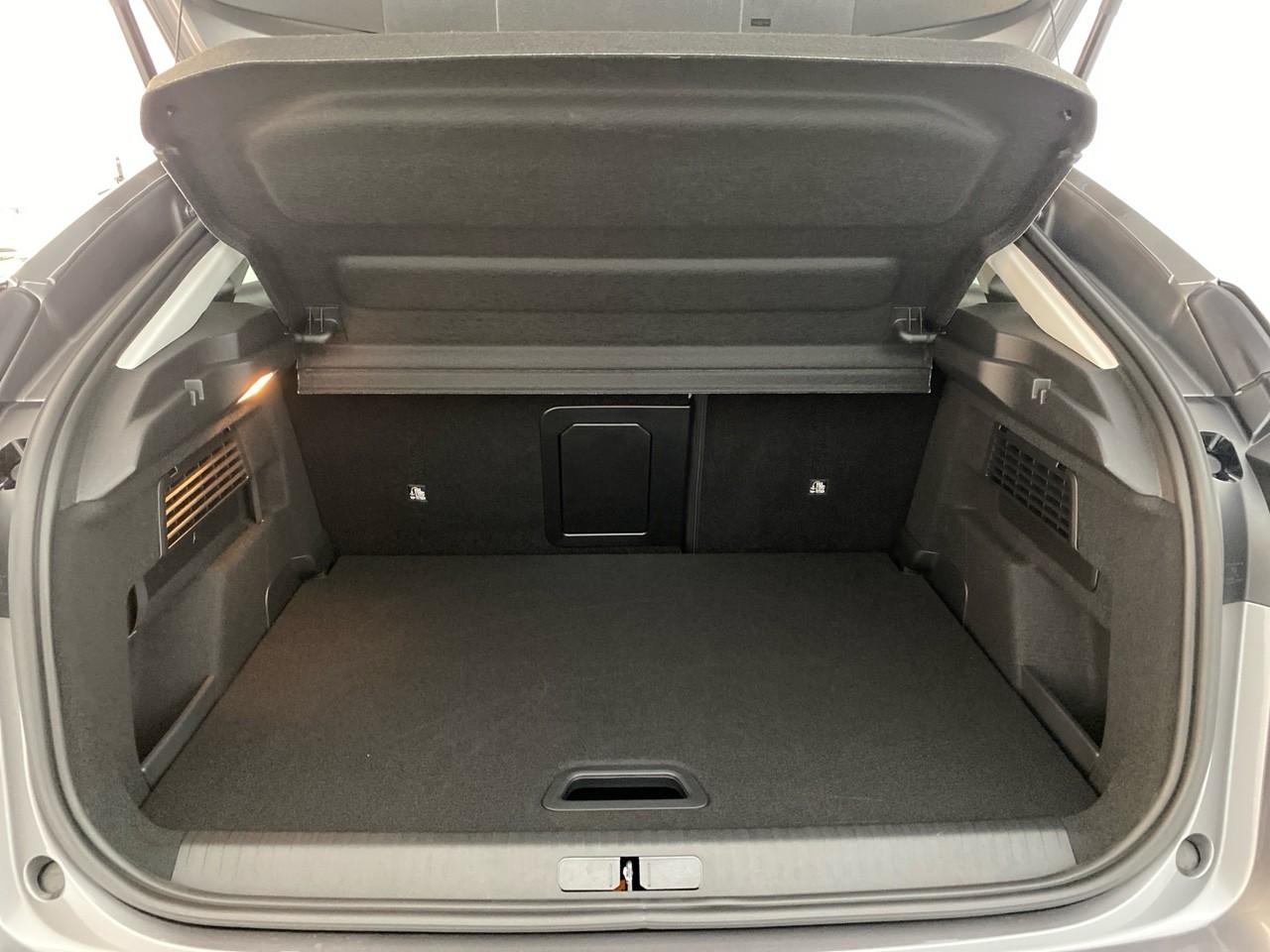 Citroën C4 hybride 145 ch e-dcs6 max — photo 6