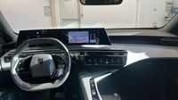 Peugeot 3008 1.2 Hybrid 136ch Allure e-DCS6 — photo 11