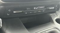 Peugeot Rifter 1.5 BlueHDi 130ch S&S Standard Active — photo 15