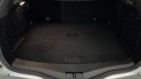 Renault Mégane Estate 1.5 Blue dCi 115ch Techno — photo 14
