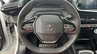 Peugeot 208 1.2 PureTech 75ch S&S Active — photo 12