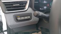 Renault Clio 1.0 TCe 90ch Evolution - 24 — photo 19