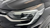 Renault Captur 1.0 TCe 90ch Techno — photo 17