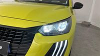 Peugeot 208 1.2 Hybrid 100ch Active e-DCS6 — photo 17