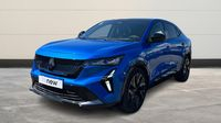Renault Rafale 1.2 E-Tech full hybrid 200ch esprit Alpine