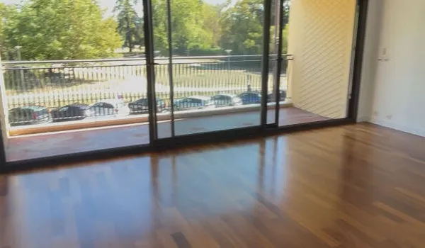 Appartement 3 pièces 73 m²