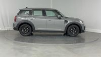 Mini Countryman Cooper 136ch Edition Premium Plus BVA7 — photo 4