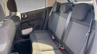 Citroen C3 1.2 PureTech 83ch S&S MAX — photo 10