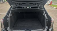 Renault Symbioz 1.6 E-Tech full hybrid 145ch Iconic — photo 7
