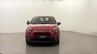 Citroen C3 1.5 BlueHDi 100ch S&S PLUS — photo 1