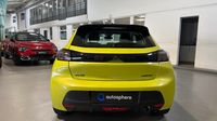 Peugeot 208 1.2 Hybrid 100ch Active e-DCS6 — photo 6